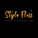 Style Floss