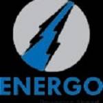 Energo India