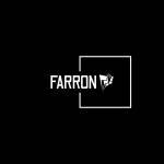 Automatic Door Supplier in Canada