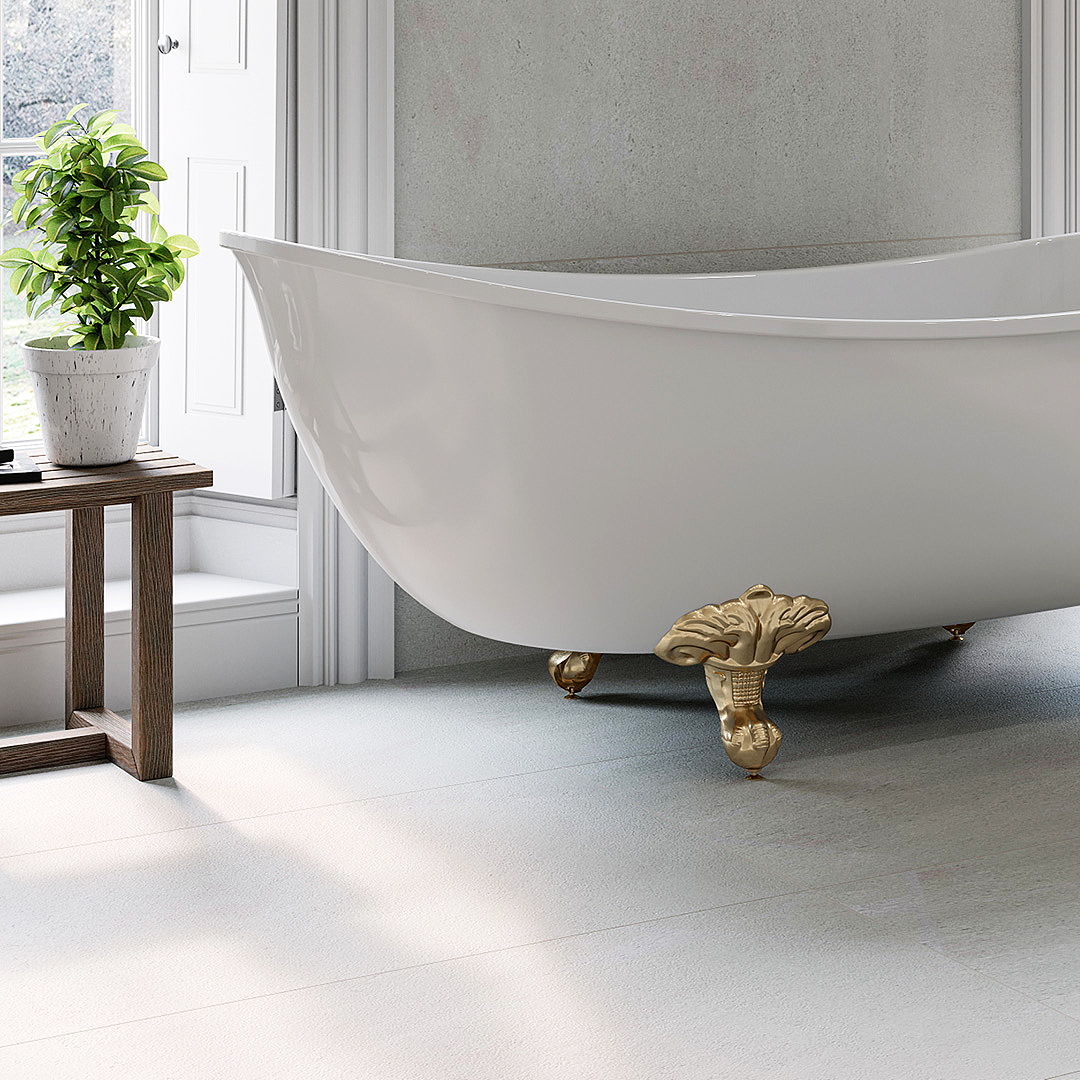 Bathroom Tiles for Walls & Floors | TBK Tiles UK