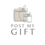Post My Gift
