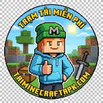 Tai Minecraft APK