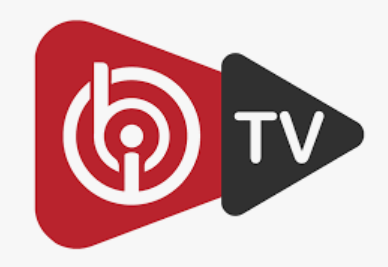 bob player iptv