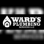 Wards Plumbing Services