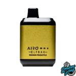 Elf Bar Airo Max