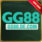 gg88 decom