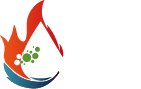 Restoration Services in Bucks County | MSI