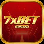 7xbetart
