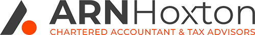 ARN HOXTON – Accountants for Tech Entrepreneurs and Startups