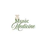 Music Medicine