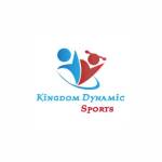 Kingdom Dynamic Sports