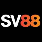 sv88 cyou