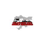 Melbourne Wide Mobile Mechanics