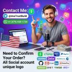 Buy Old Gmail Accounts