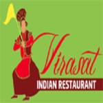 Virasat Indian Restaurant