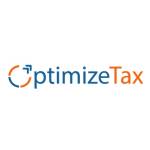 Optimize Tax LLC