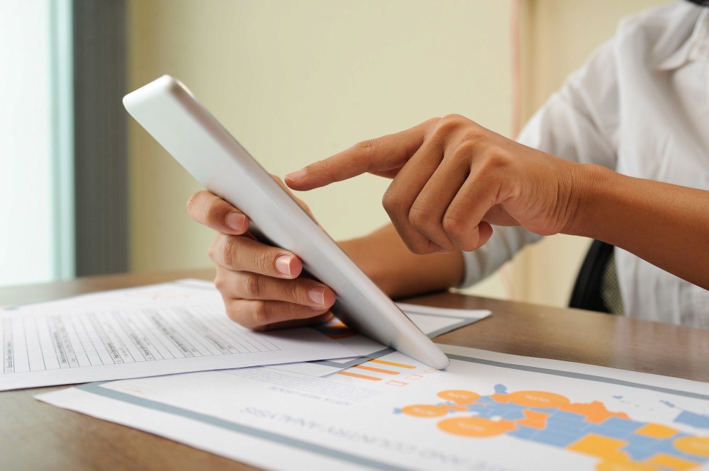 How Questionnaire Strategy Impacts Research ROI