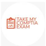 Takemy comptiaexam