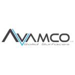 Avamco Ltd