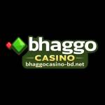 Bhaggo Casino