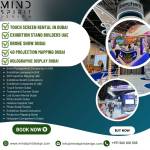 mindspiritdesignuae