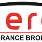 Hero Insurance