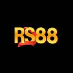 Rs88 network