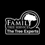 Family Tree Service