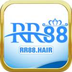Rr88 hair