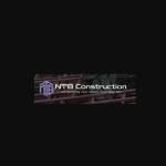 NTB Constructions Limited