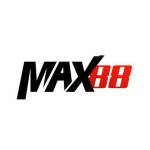 Max88 parts