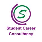 Student Career Consultancy