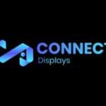 Connect Displays