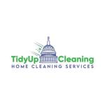 TidyUp Cleaning