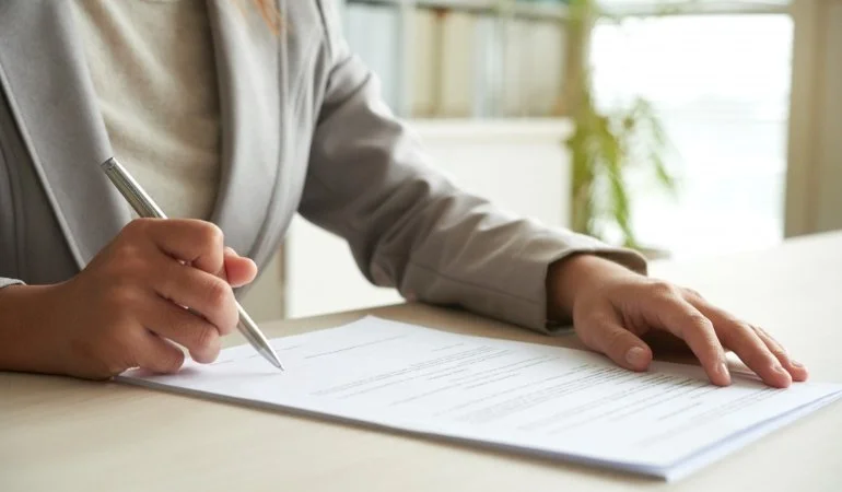 Mistakes to Avoid When Applying for a Portuguese Passport Goan: pnfguk — LiveJournal