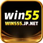 WIN555