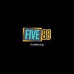FIVE88 IORG