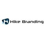 Hike Branding