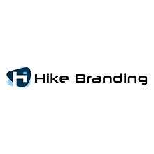 Hike Branding