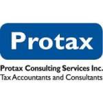 Protax Consulting