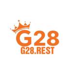 g28 rest