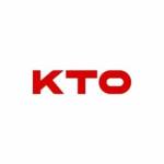 KTO