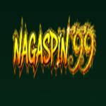 nagaspin99 slot