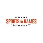 Omaha Sports & Games Company