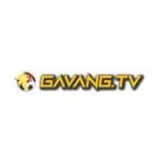 gavangtv247com
