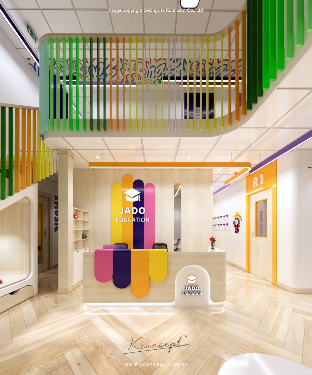 Typewriter Without Caret