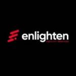 Enlighten Services