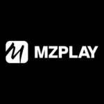 MZPLAY Tips