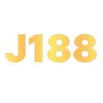 allj188com