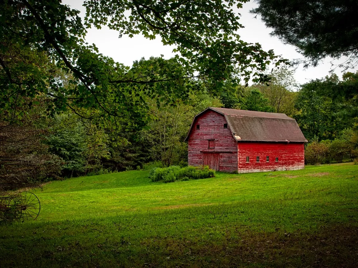 Waterbury Personal Injury Lawyer | Car Accidents, Truck Accidents, Motorcycle Accidents, Slip & Fall | Brandon J Broderick